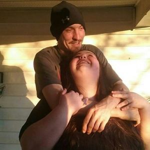 Meet your Posher, Ericka